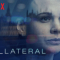 Collateral, le suspense haletant