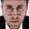 Lie To Me, rebondissements et personnages attachants