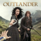 Outlander, amour et highlanders
