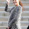 Zwanger van prinses Charlotte: in maart 2015