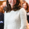Zwanger van baby nr. 3: in januari 2018