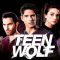 Teen Wolf