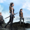 The Shannara Chronicles