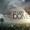 Under The Dome