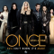 Once Upon A Time