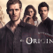The Originals