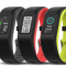 Testé par Justine: la Garmin Vivosport