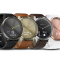 Testé par Barbara: la Garmin Vivomove HR