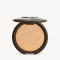De magie van highlighter