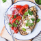 Start met Meatless Monday