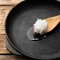 Préferer les alternatives healthy