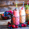 Devenir la reine des smoothies