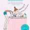 Un guide de survie – Editions Marabout