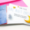 Des bons de survie pour les moments difficiles – La Chouette Mauve