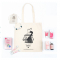 Un kit d’allaitement bien-être – Mum To Be Party