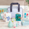 Un coffret pour maman et bébé remplit de trésors – Birchbox