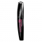Rimmel Wonder’fully Real Mascara
