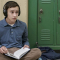 Atypical