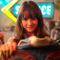 Girlboss
