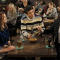 How I Met Your Mother
