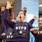 Brooklyn Nine-Nine