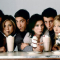Friends