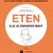 Eten als je zwanger bent
