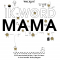 Ik word mama