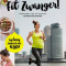 Fit zwanger!