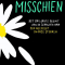 ‘Het Grote Misschien’ van John Green