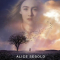 ‘De Wijde Hemel’ van Alice Sebold