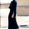 Victoria Beckham