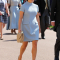 Prinses Eugenie