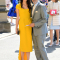 Amal Clooney