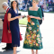 Lady Kitty Spencer