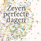 Zeven perfecte dagen, Rosie Walsh