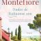 Onder de Italiaanse zon, Santa Montefiore