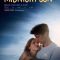 Midnight Sun