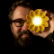 IKEA x Little Sun & Olafur Eliasson