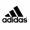 IKEA x Adidas