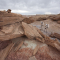 IKEA x Mars Desert Research Station: RUMTID