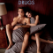 Love, et autres drogues