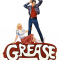 Grease