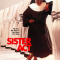 Sister Act