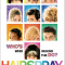 Hairspray