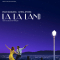 La La Land