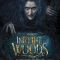 Into the Woods