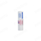 Lippenbalsem met SPF
