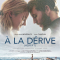 A la dérive
