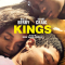 Kings